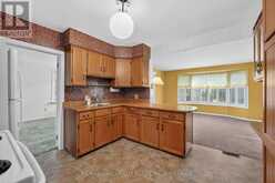1571 PELHAM STREET | Fonthill Ontario | Slide Image Twelve