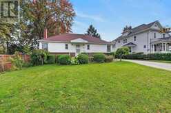 1571 PELHAM STREET | Fonthill Ontario | Slide Image One