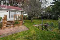 1571 PELHAM STREET | Fonthill Ontario | Slide Image Thirty