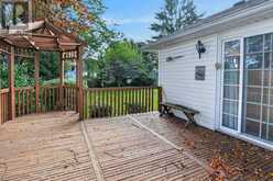 1571 PELHAM STREET | Fonthill Ontario | Slide Image Thirty-six