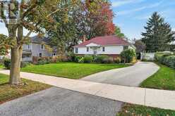 1571 PELHAM STREET | Fonthill Ontario | Slide Image Three