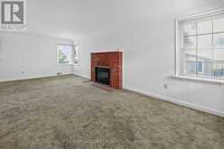 1571 PELHAM STREET | Fonthill Ontario | Slide Image Nine