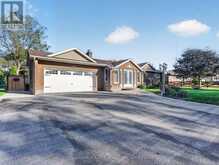 3785 NINETEENTH STREET | Lincoln Ontario | Slide Image Two
