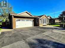 3785 NINETEENTH STREET | Lincoln Ontario | Slide Image Three