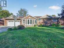 3785 NINETEENTH STREET | Lincoln Ontario | Slide Image Four