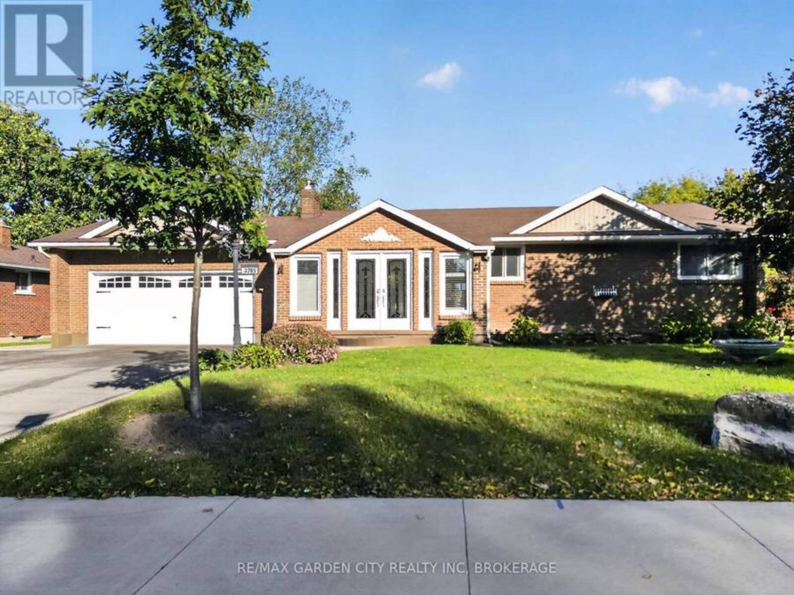 3785 NINETEENTH STREET, Lincoln, Ontario L0R 1S0
