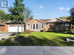 3785 NINETEENTH STREET Lincoln Ontario, L0R 1S0
