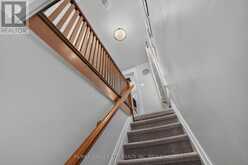 118 LOWELL AVENUE | St. Catharines Ontario | Slide Image Twelve