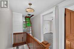 118 LOWELL AVENUE | St. Catharines Ontario | Slide Image Thirteen