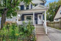 118 LOWELL AVENUE | St. Catharines Ontario | Slide Image Thirty