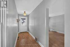 118 LOWELL AVENUE | St. Catharines Ontario | Slide Image Three