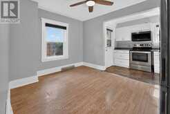 118 LOWELL AVENUE | St. Catharines Ontario | Slide Image Six