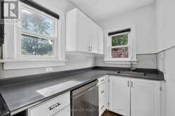 118 LOWELL AVENUE | St. Catharines Ontario | Slide Image Nine