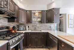 7873 BEAVERDAMS ROAD | Niagara Falls Ontario | Slide Image Ten
