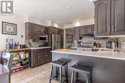 7873 BEAVERDAMS ROAD | Niagara Falls Ontario | Slide Image Eleven