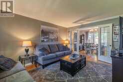 7873 BEAVERDAMS ROAD | Niagara Falls Ontario | Slide Image Twelve