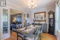 7873 BEAVERDAMS ROAD | Niagara Falls Ontario | Slide Image Thirteen