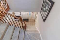 7873 BEAVERDAMS ROAD | Niagara Falls Ontario | Slide Image Sixteen