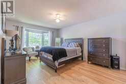 7873 BEAVERDAMS ROAD | Niagara Falls Ontario | Slide Image Seventeen