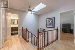 7873 BEAVERDAMS ROAD | Niagara Falls Ontario | Slide Image Nineteen