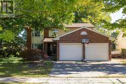 7873 BEAVERDAMS ROAD | Niagara Falls Ontario | Slide Image One