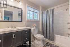 7873 BEAVERDAMS ROAD | Niagara Falls Ontario | Slide Image Twenty