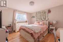 7873 BEAVERDAMS ROAD | Niagara Falls Ontario | Slide Image Twenty-one