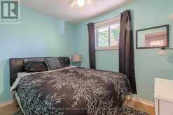7873 BEAVERDAMS ROAD | Niagara Falls Ontario | Slide Image Twenty-two