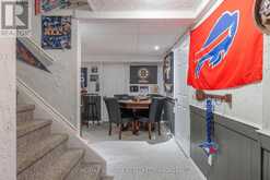 7873 BEAVERDAMS ROAD | Niagara Falls Ontario | Slide Image Twenty-three