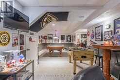 7873 BEAVERDAMS ROAD | Niagara Falls Ontario | Slide Image Twenty-four