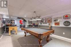 7873 BEAVERDAMS ROAD | Niagara Falls Ontario | Slide Image Twenty-five