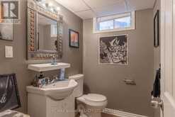 7873 BEAVERDAMS ROAD | Niagara Falls Ontario | Slide Image Twenty-six