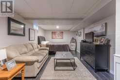 7873 BEAVERDAMS ROAD | Niagara Falls Ontario | Slide Image Twenty-seven