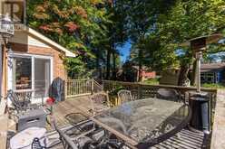 7873 BEAVERDAMS ROAD | Niagara Falls Ontario | Slide Image Twenty-eight