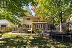 7873 BEAVERDAMS ROAD | Niagara Falls Ontario | Slide Image Twenty-nine