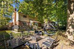 7873 BEAVERDAMS ROAD | Niagara Falls Ontario | Slide Image Two