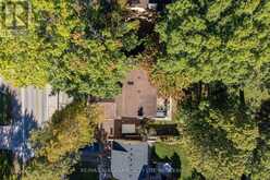 7873 BEAVERDAMS ROAD | Niagara Falls Ontario | Slide Image Thirty