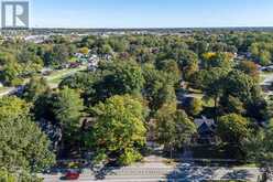 7873 BEAVERDAMS ROAD | Niagara Falls Ontario | Slide Image Thirty-one