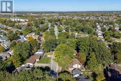7873 BEAVERDAMS ROAD | Niagara Falls Ontario | Slide Image Thirty-two