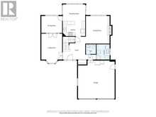 7873 BEAVERDAMS ROAD | Niagara Falls Ontario | Slide Image Thirty-three