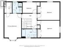 7873 BEAVERDAMS ROAD | Niagara Falls Ontario | Slide Image Thirty-four