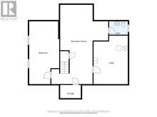 7873 BEAVERDAMS ROAD | Niagara Falls Ontario | Slide Image Thirty-five