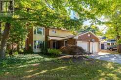 7873 BEAVERDAMS ROAD | Niagara Falls Ontario | Slide Image Thirty-six