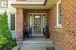 7873 BEAVERDAMS ROAD | Niagara Falls Ontario | Slide Image Four
