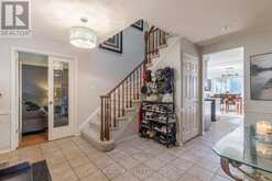 7873 BEAVERDAMS ROAD | Niagara Falls Ontario | Slide Image Five