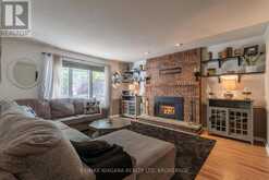7873 BEAVERDAMS ROAD | Niagara Falls Ontario | Slide Image Six