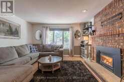 7873 BEAVERDAMS ROAD | Niagara Falls Ontario | Slide Image Seven