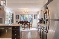 7873 BEAVERDAMS ROAD | Niagara Falls Ontario | Slide Image Eight