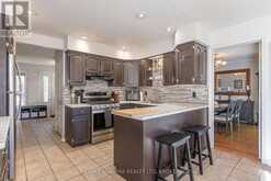 7873 BEAVERDAMS ROAD | Niagara Falls Ontario | Slide Image Nine