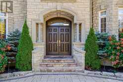 492 ROUGEMOUNT DRIVE | Pickering Ontario | Slide Image Thirteen